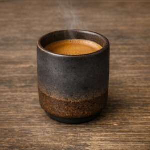 Espresso tops Smokie